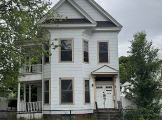 301 5th Avenue, Troy, NY 12182