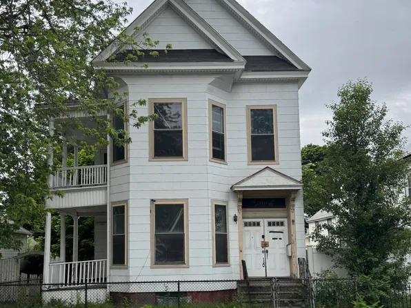 301 5th Avenue, Troy, NY 12182