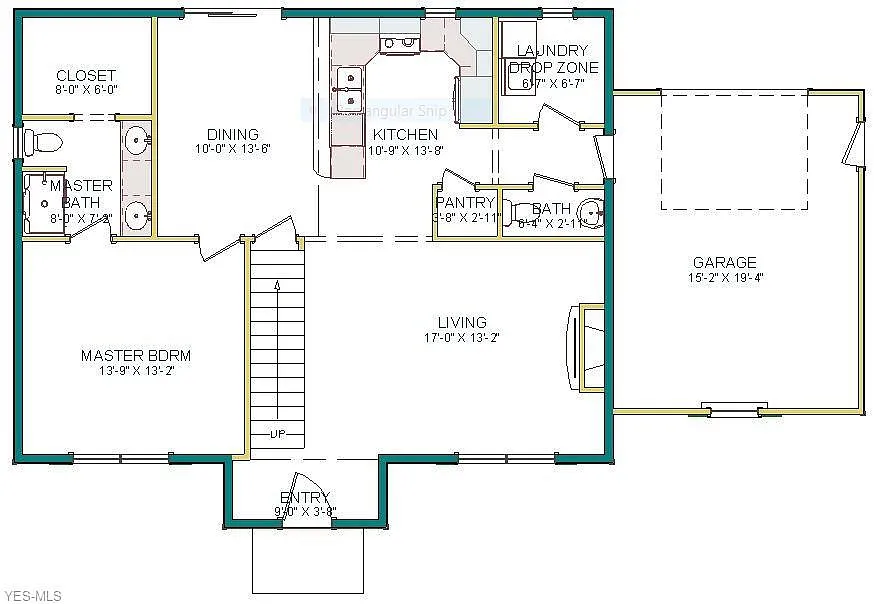 Property photo 5
