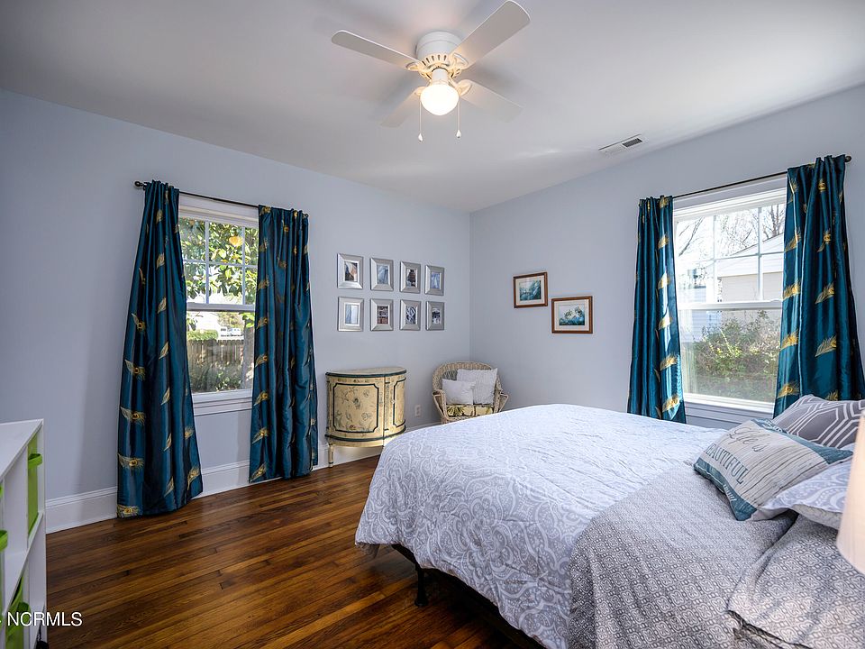 1708 Rhem Avenue, New Bern, NC 28560 Zillow