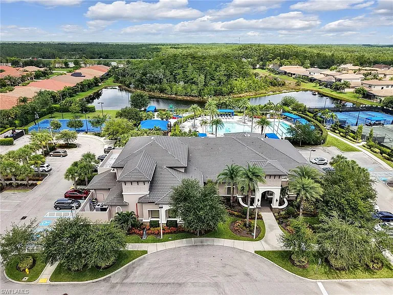 10008 Chesapeake Bay Dr — Photo 44