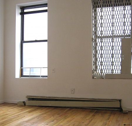 5th image of 441 W 151st St APT 2C