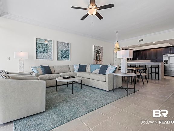 5th image of 23008 Perdido Beach Blvd #1807