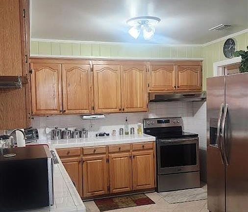 3rd image of 312 Glenwood St