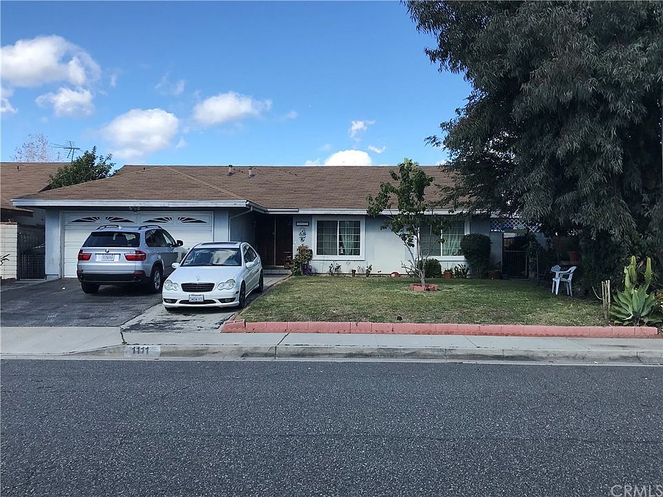 1st image of 1111 W Benwood St