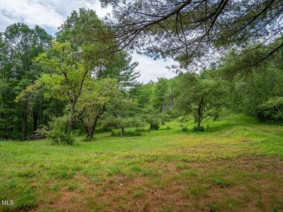 237 Bates Road, Cambridge, NY, 12816