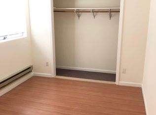 1330 Pine St APT 1, San Francisco, CA 94109