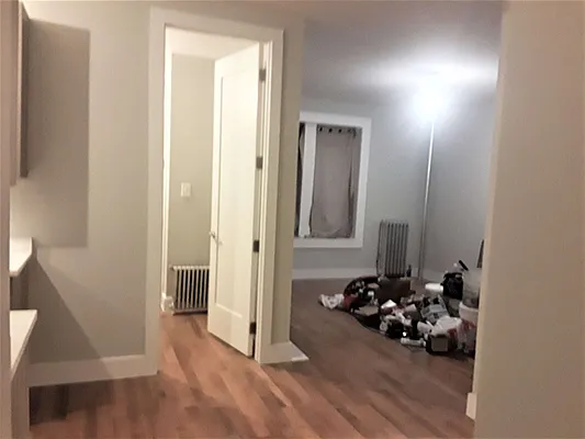 Rented by The Hamilton Group | media 9