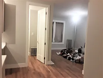 Rented by The Hamilton Group