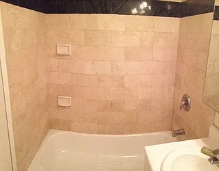 Rented by NY Living Solutions