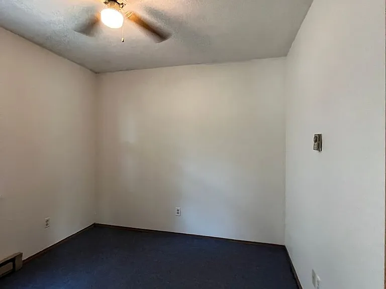426 S Grant St — Photo 19