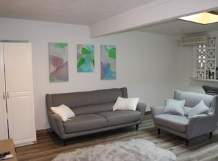 410 Kaha St #2, Kailua, HI 96734