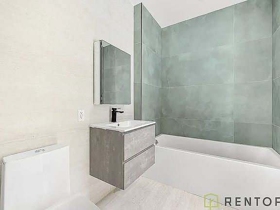 5th image of 200 S 3rd St #206A