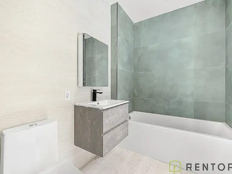200 S 3rd St #208A — Photo 7
