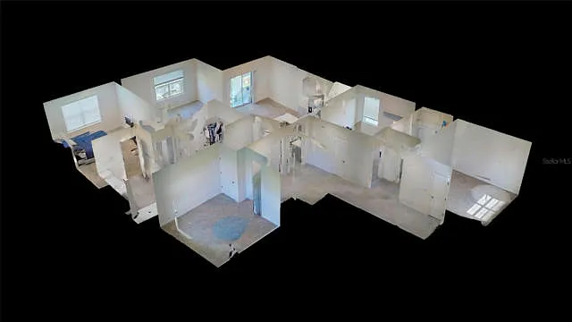 464 Bar Ct — Photo 5