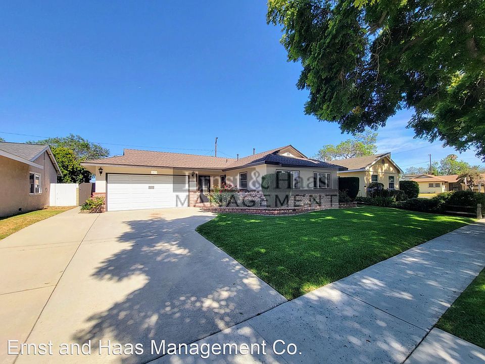 2nd image of 3434 Josie Ave