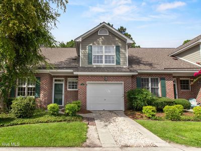 233 Racine Drive Unit 104, Wilmington, NC, 28403