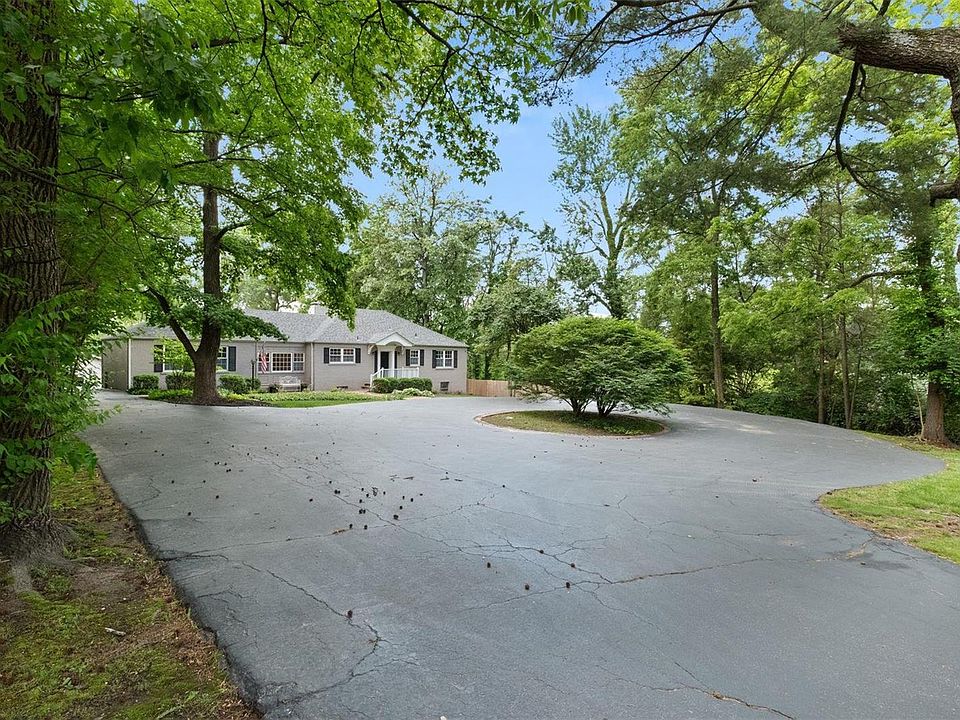 9540 Old Bonhomme Rd, Saint Louis, MO 63132 Zillow
