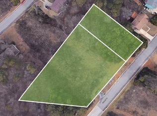 5130 Cornell Dr #53, Birmingham, AL 35210