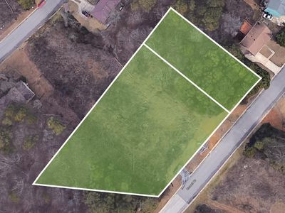 5130 Cornell Dr #53, Birmingham, AL, 35210