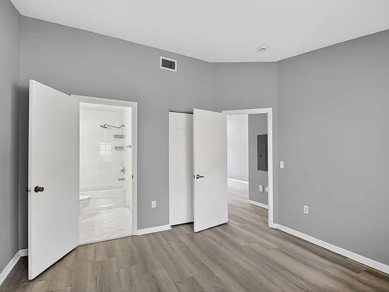 3790 N Jog Rd #203 — Photo 18