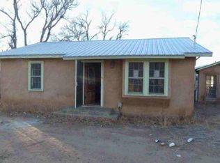 1534 Beall Rd SW, Albuquerque, NM 87105