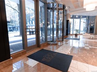230 Tryon St #903, Charlotte, NC 28202