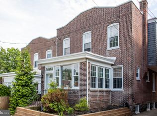 1318 Linden St, Wilmington, DE 19805