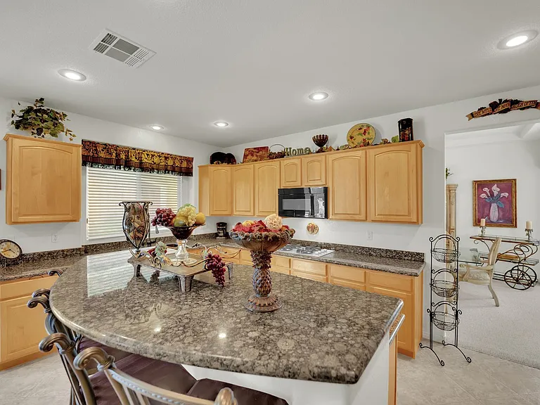 875 Chaste Ct — Photo 17