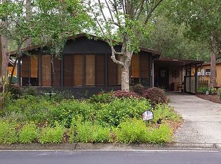 8751 NW 42nd Rd, Gainesville, FL 32653