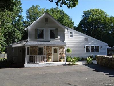 150 Fillow St, Norwalk, CT, 06850