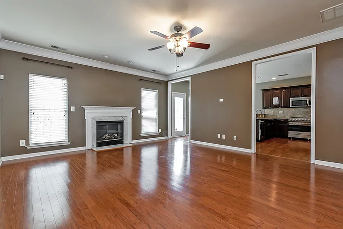 3601 Straussburg Woods Ln — Photo 15