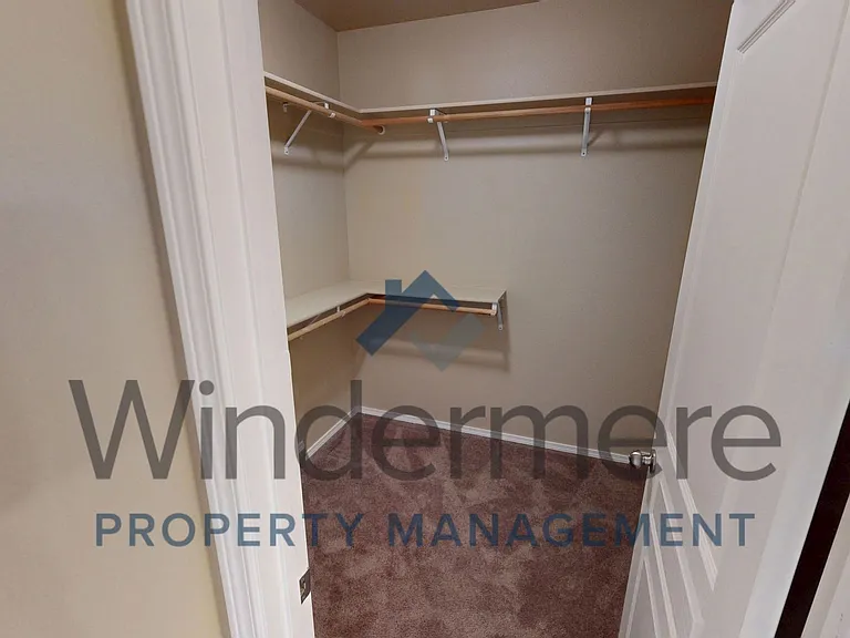 212 SW Doans Ave — Photo 13