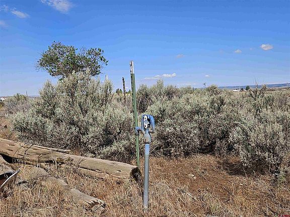 3rd image of 159 Adobe House Road