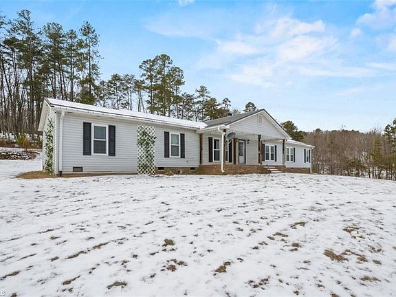 2nd image of 4855 Talley Rd