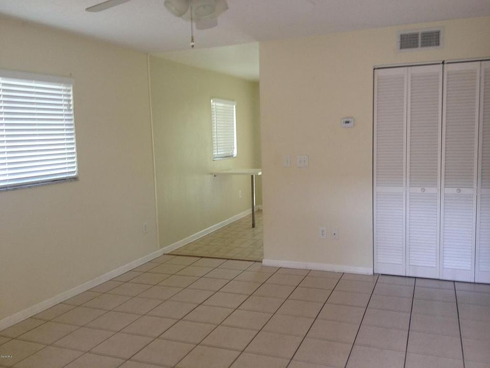 2nd image of 8202 Canaveral Blvd APT 5