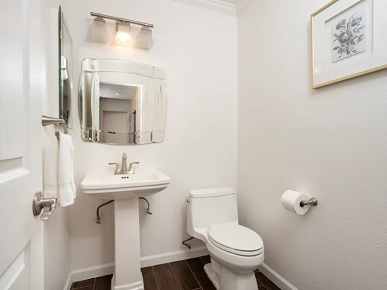 5244 Edge Park Way — Photo 25