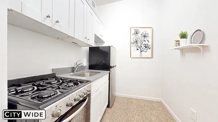 Sold by City Wide Apartments | media 3