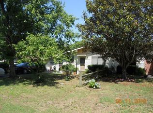 6303 Two Notch Rd #A, Myrtle Beach, SC 29572