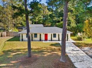 911 Veneda Ct, Myrtle Beach, SC 29579