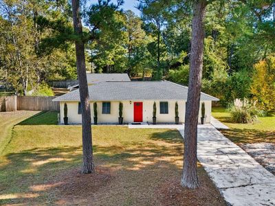 911 Veneda Ct., Myrtle Beach, SC, 29579