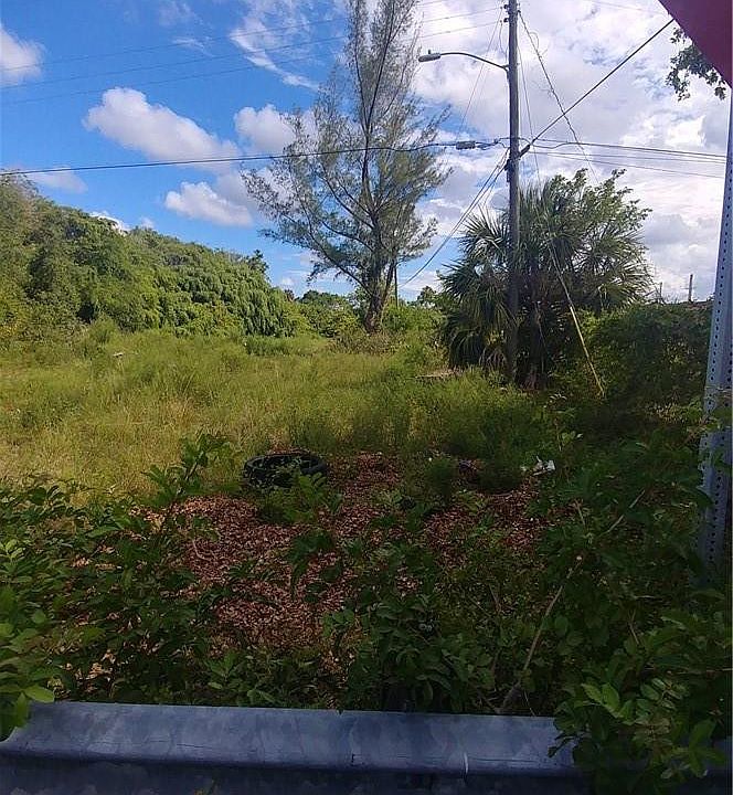 1st image of 0 NW 20th Avenue