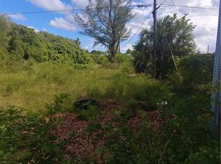 0 NW 20th Ave, Fort Lauderdale, FL 33311