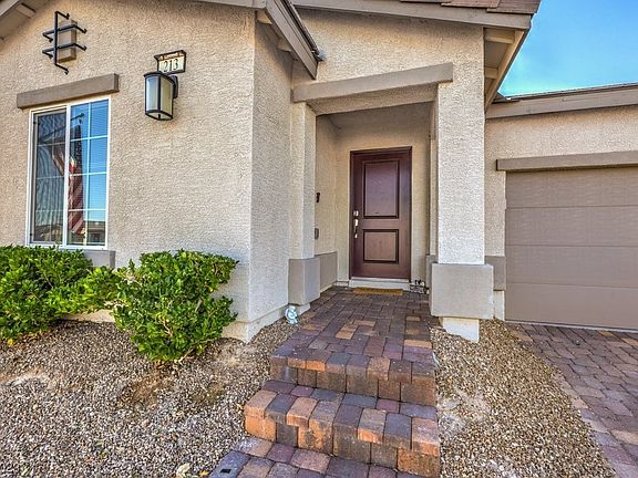 3rd image of 213 Appalachian Ln
