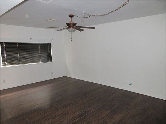 5th image of 1510 Hardwood Grove St