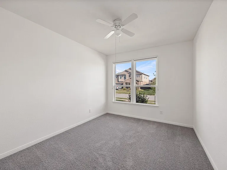 25619 Cartington Ln — Photo 6