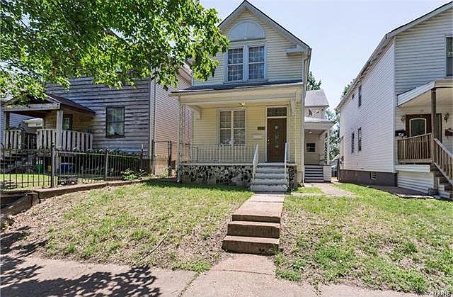 1st image of 5516 Dewey Ave