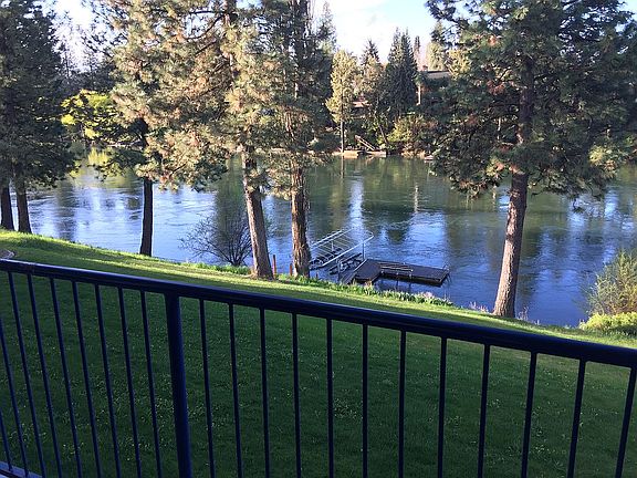 5th image of 8610 E Maringo Dr