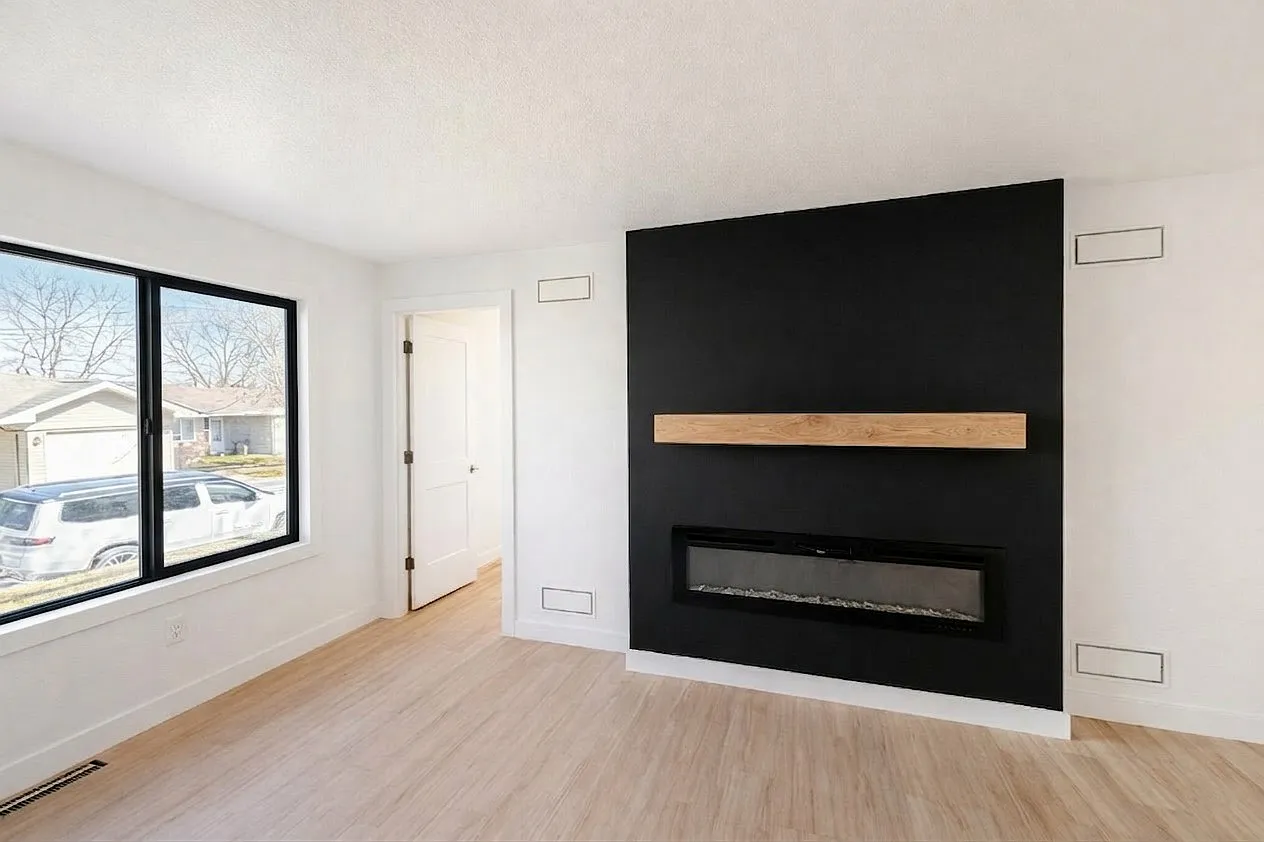 2 bed, 1134 sqft, $3,200 — Photo 3