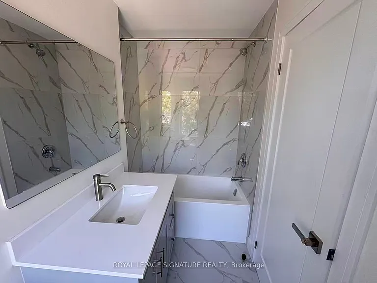 53 Bishop Ave #3 — Photo 3
